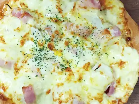 09.ジャーマンポテト